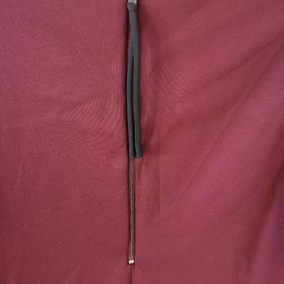 BCBGeneration Mini Dress - Picture 3 of 5